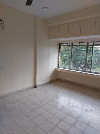 3 BHK Apartment For Rent in Bandra East Mumbai 6309788
