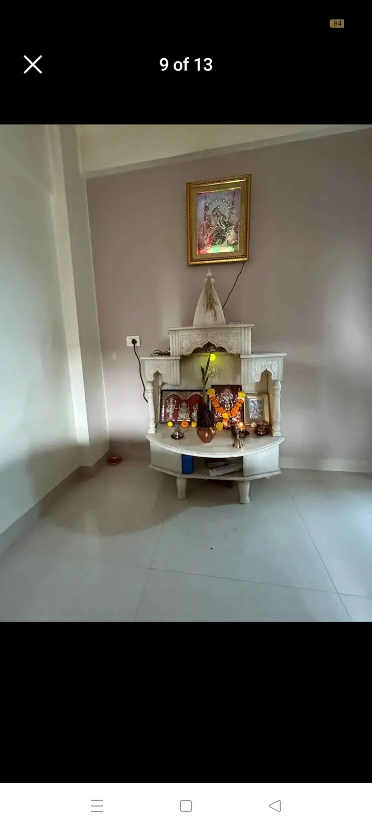 undefined, bhandup-subhakamana-chs 2 Bedroom 650 Sq.Ft. Apartment In Bhandup East Mumbai 6309827