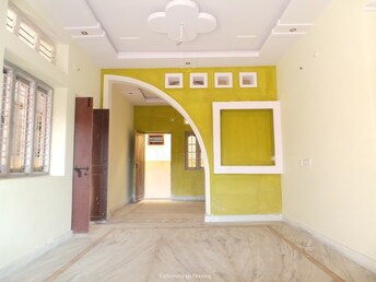 4 BHK Independent House For Resale in Beeramguda Hyderabad  6309826