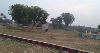  Plot For Resale in Maunda Lucknow 6309855