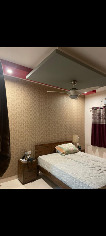3 BHK Apartment For Rent in Indiranagar Bangalore 6309841