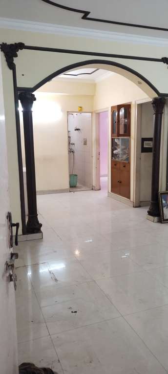 2.5 BHK Apartment For Resale in Akashdarshan Apartments Mayur Vihar 1 Delhi 6309892