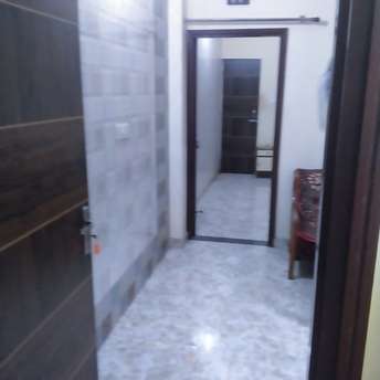 2 BHK Villa For Rent in Dharampur Dehradun 6309882