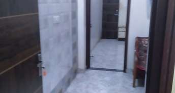 2 BHK Villa For Rent in Dharampur Dehradun 6309882