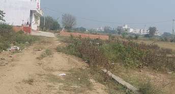  Plot For Resale in Amausi Lucknow 6309931