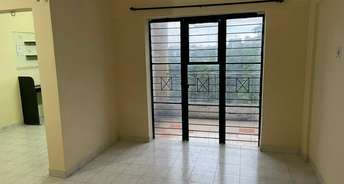 1 BHK Apartment For Resale in Shree Laxmi Chhaya Hadapsar Pune 6309885