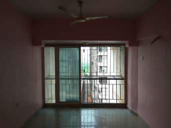 1 BHK Apartment For Rent in Mira Bhayandar Mumbai 6309902