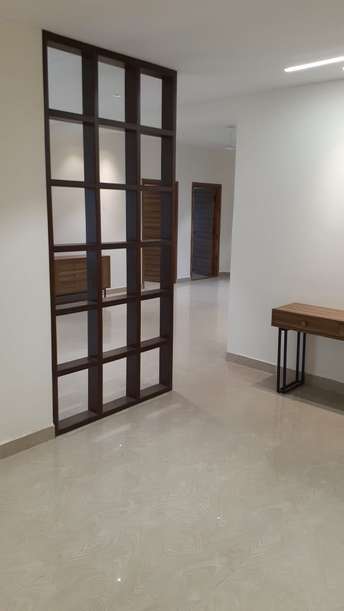 3 BHK Apartment For Resale in Banjara Hills Hyderabad 6309968