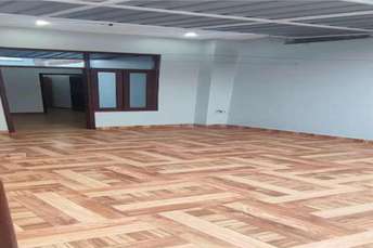 1 BHK Builder Floor For Rent in MeeruT Delhi Bypass Meerut 6309867