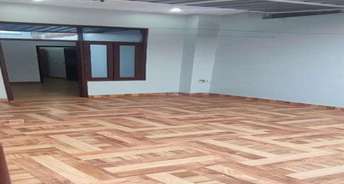 1 BHK Builder Floor For Rent in MeeruT Delhi Bypass Meerut 6309867