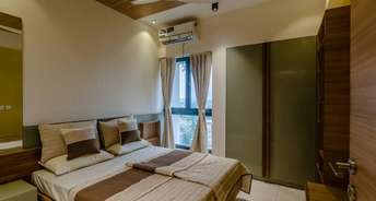2 BHK Apartment For Resale in SPRE Joyville Western Heights Kona Kolkata 6309927