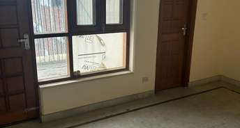 3 BHK Apartment For Rent in Sector 120 Noida 6309930