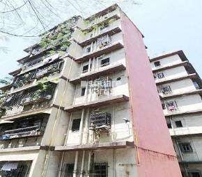 1 BHK Apartment For Rent in Happy Home Apartment Bhandup Bhandup West Mumbai 6309951