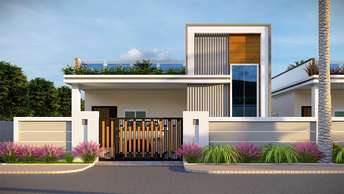 2 BHK Villa For Resale in Karavadi Ongole 6309972