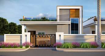 2 BHK Villa For Resale in Karavadi Ongole 6309972