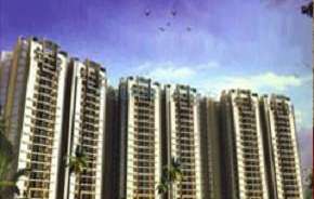 3 BHK Apartment For Rent in Logix Blossom County Sector 137 Noida 6309992