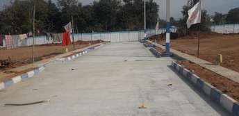  Plot For Resale in Hsr Layout Bangalore 6309984