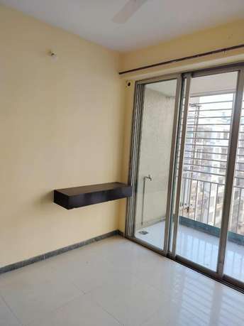 2 BHK Apartment For Resale in Sadguru Complex I Goregaon East Mumbai 6309985