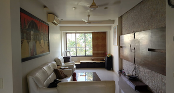 2 BHK Apartment For Rent in Kemps Corner Mumbai 6310061