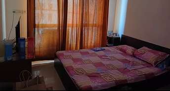 1 BHK Apartment For Resale in Sanjay Apartment Bhandup Bhandup East Mumbai 6310063