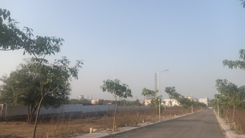 Plot For Resale in Nandigama Hyderabad  6310068