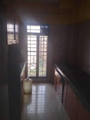 2 BHK Apartment For Rent in Virar East Mumbai 6310101