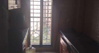 2 BHK Apartment For Rent in Virar East Mumbai 6310101