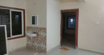4 BHK Apartment For Resale in Sundarpada Bhubaneswar 6304907