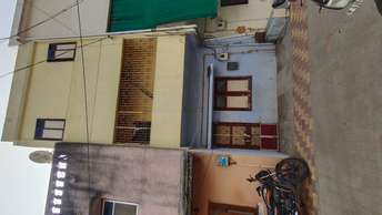 3 BHK Independent House For Resale in Nizampura Vadodara 6310125