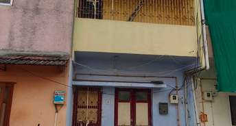 3 BHK Independent House For Resale in Nizampura Vadodara 6310125
