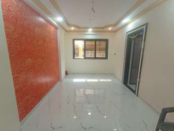 2 BHK Apartment For Rent in Airoli Navi Mumbai 6310120