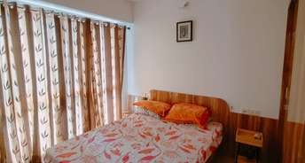 2 BHK Apartment For Rent in Hiranandani Zen Maple Powai Mumbai 6310134