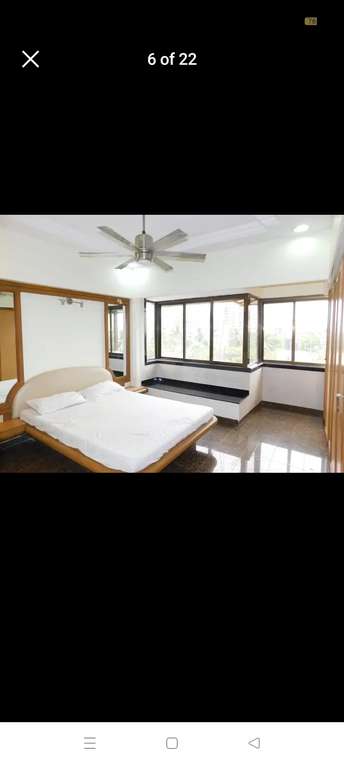2 BHK Apartment For Resale in Devtaa Vijay Chs Bhandup East Mumbai 6310117