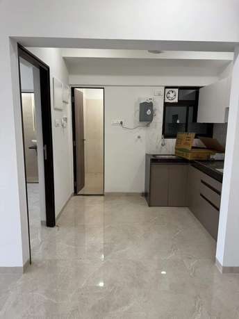 1 BHK Apartment For Rent in Amrut Apartment	Matunga East Matunga East Mumbai 6310128