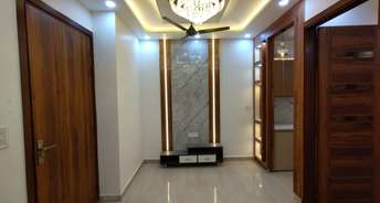 2 BHK Builder Floor For Resale in Mahavir Enclave Delhi 6310146