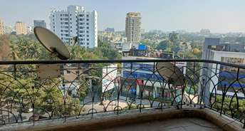 3 BHK Apartment For Resale in Magarpatta Grevillea Hadapsar Pune 6310137