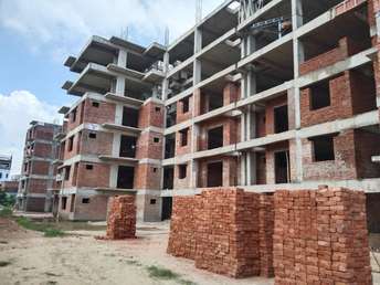 2 BHK Apartment For Resale in Raebareli Road Lucknow 6310152
