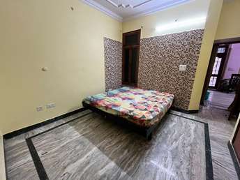 2 BHK Independent House For Rent in Vipul Khand Lucknow 6310178