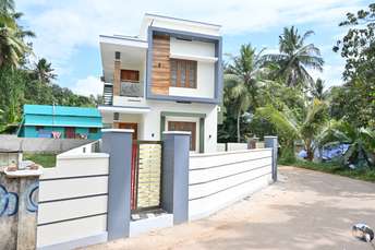 3 BHK Independent House For Resale in Kaniyapuram Thiruvananthapuram 6310160