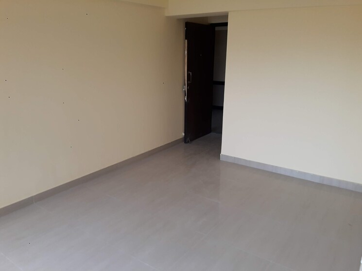 Room, ackruti-greenwoods 1 Bedroom 400 Sq.Ft. Apartment In Vartak Nagar Thane 6310173