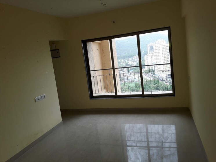 Room, ackruti-greenwoods 1 Bedroom 400 Sq.Ft. Apartment In Vartak Nagar Thane 6310173