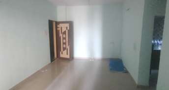 2 BHK Apartment For Resale in Nerul Sector 1 Navi Mumbai 6310217