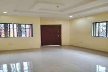 2.5 BHK Apartment For Resale in Sector 24 Panchkula 6310133