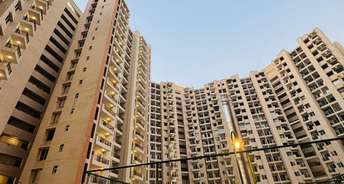 2 BHK Apartment For Resale in Sector 22 Noida 6310242