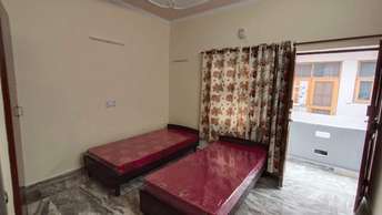 2 BHK Builder Floor For Rent in Dwarka Mor Delhi 6310274