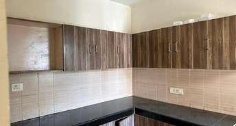 3 BHK Apartment For Rent in Ansal  API Palm Floors Sushant Golf City Lucknow 6310271