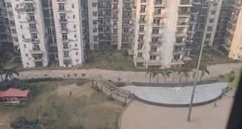 1.5 BHK Apartment For Resale in Sikka Karmic Greens Sector 78 Noida 6310288