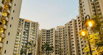 3 BHK Apartment For Resale in Sector 22 Noida 6310348