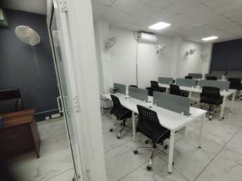 Commercial Office Space in IT/SEZ 790 Sq.Ft. For Rent In Sector 74 Mohali 6310299