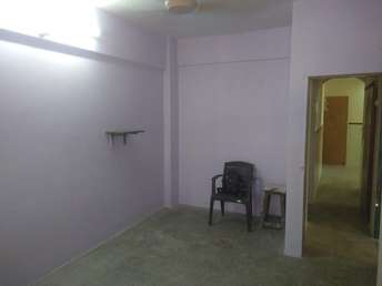 2 BHK Apartment For Resale in Dombivli East Thane  6310315